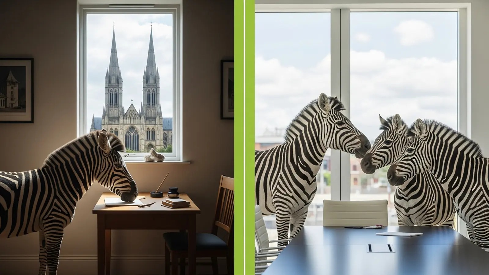 Freelance web designer vs agency in Lincoln