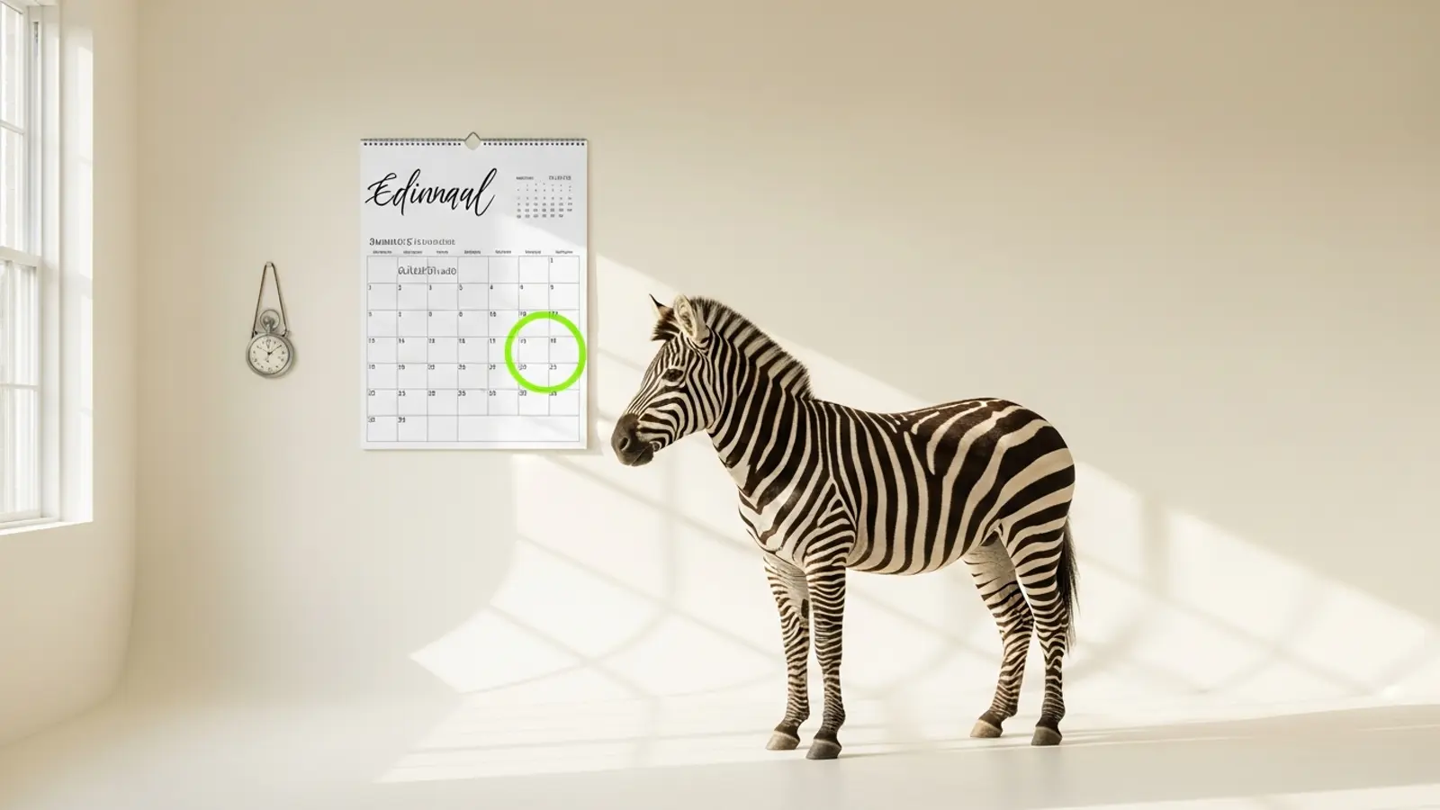 How long does a website take to build?