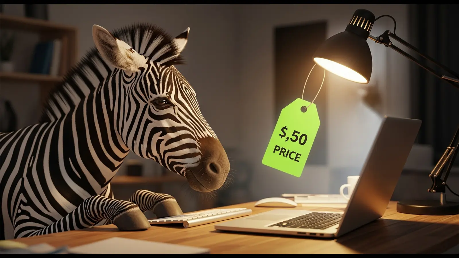 How Much Does Web Design Cost UK? — 2026 Prices