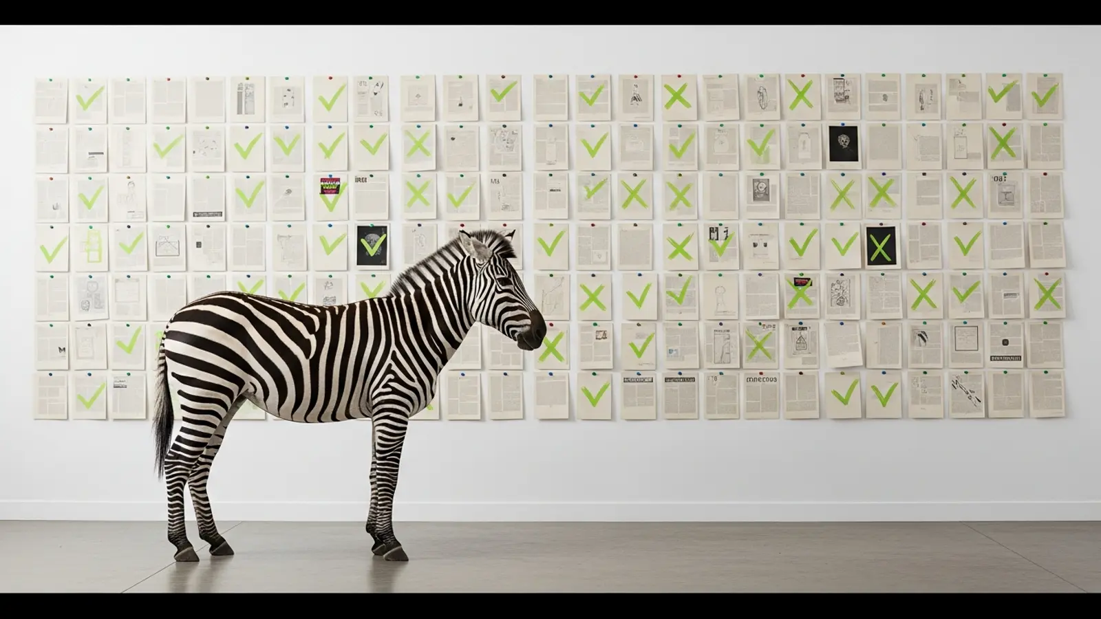 How to Choose a Web Designer — 6 Questions