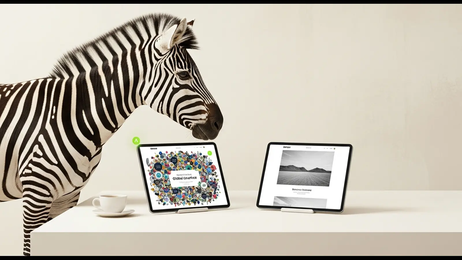 Squarespace vs WordPress — UK Business Guide 2026
