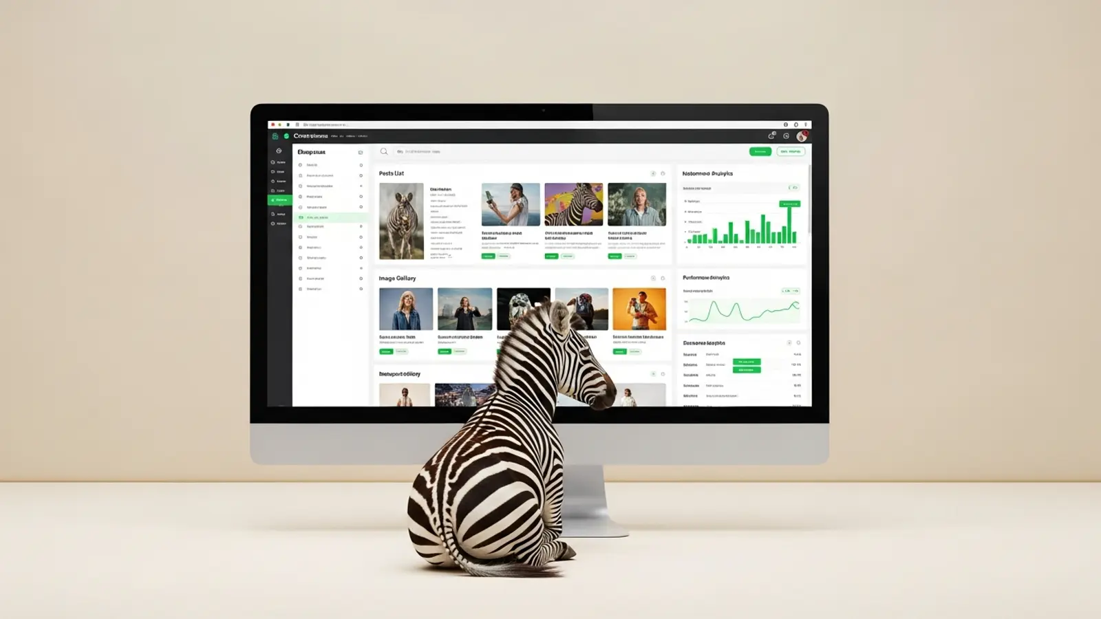What Is a CMS — and Do You Need One?