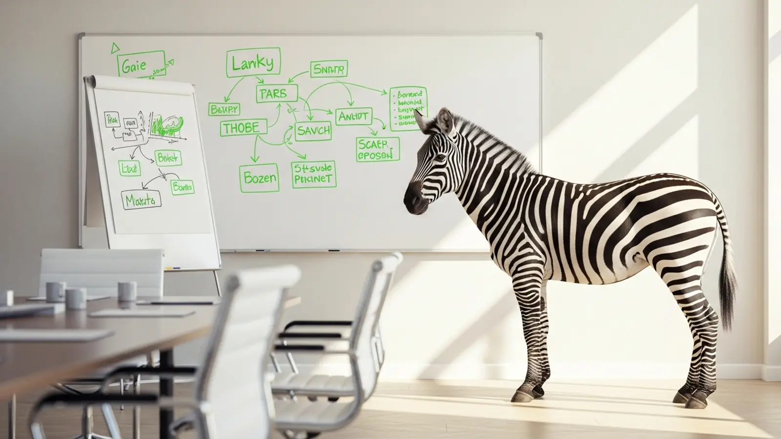 Web design for Life & business coaches
