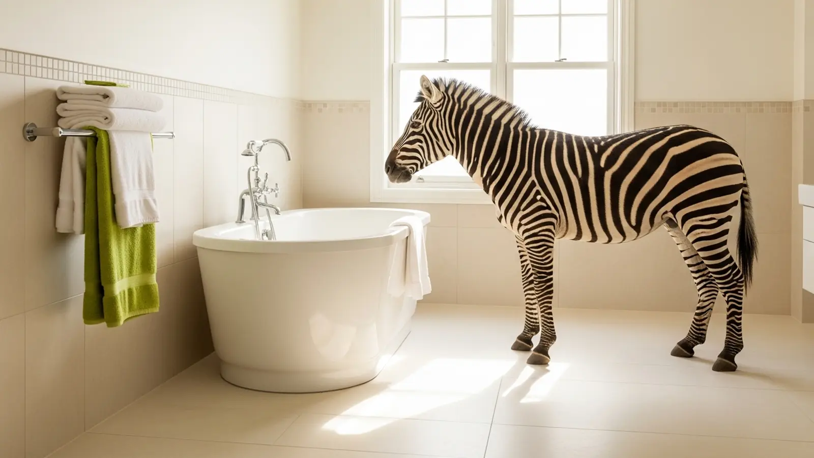 Web design for Plumbers